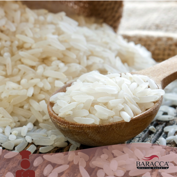 HostariaBaracca's tweet photo. #Curiosità #riso / Alcune #curiosità su uno degli alimenti più utilizzati nella nostra #cucina http://t.co/fQbYkzEbj1 http://t.co/foqKTlO5A9