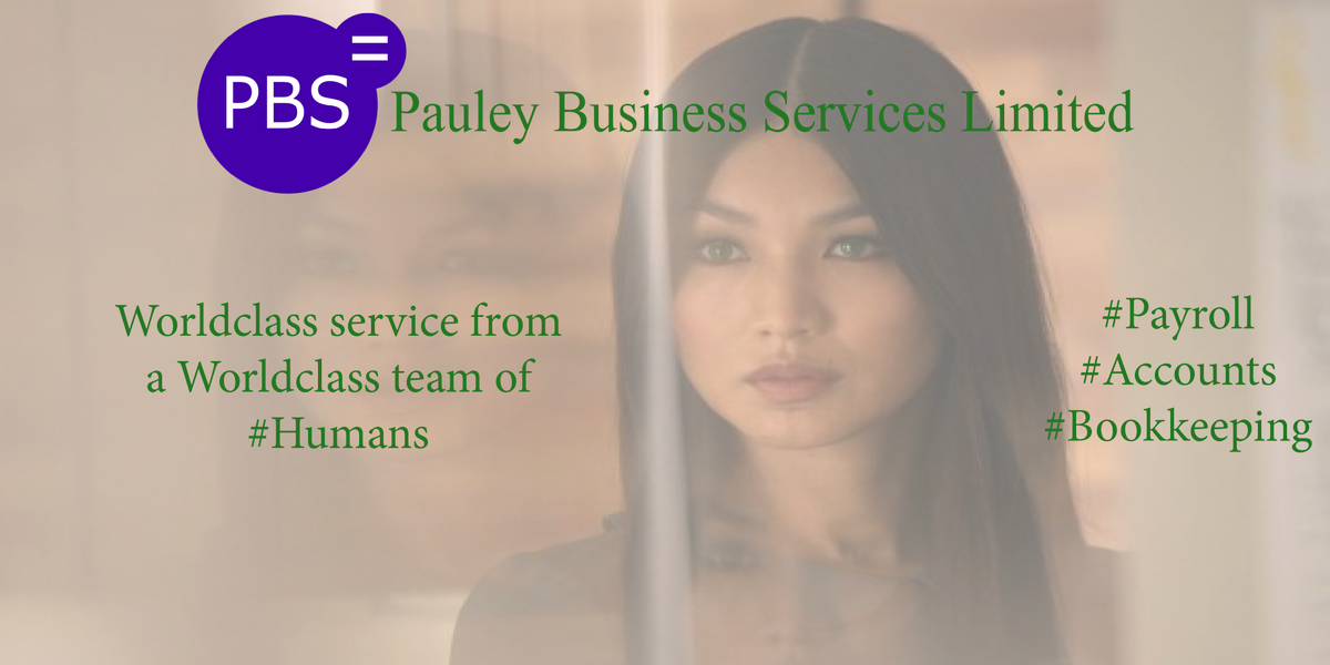 PBS2TheRescue's tweet photo. We provide a #Firstclass #Payroll #Accounts #Bookkeeping Service using a #Reliable team of #Firstclass #Humans http://t.co/whlbVQLjes