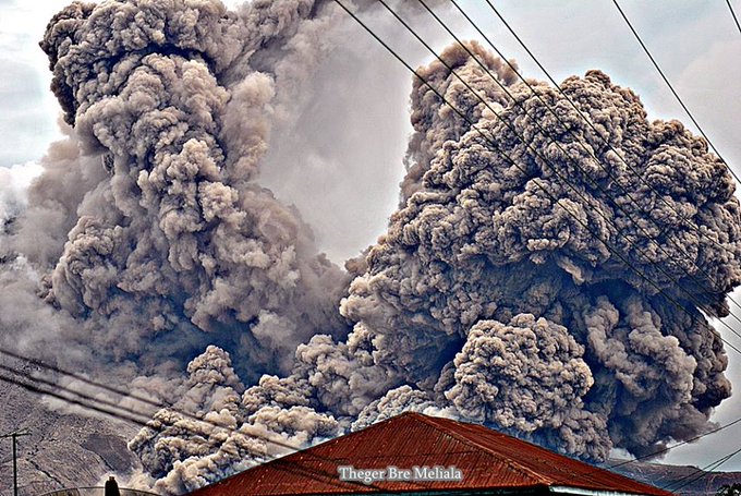 View image on Twitter