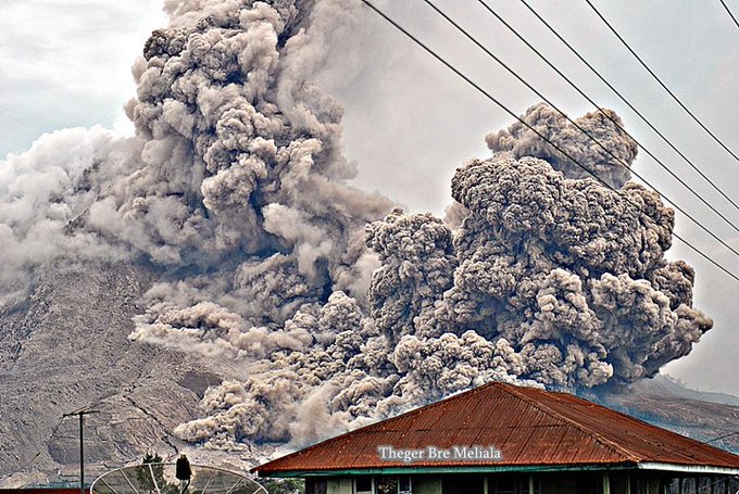 View image on Twitter