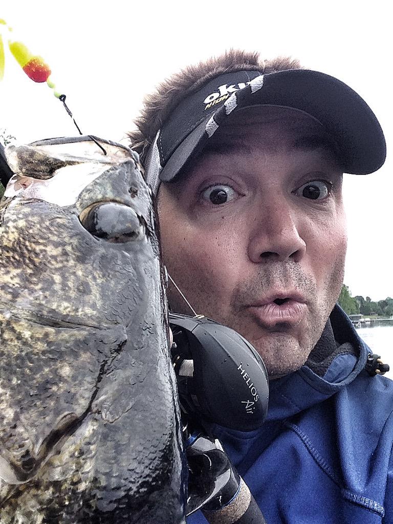 Daaron Joyner tweet media