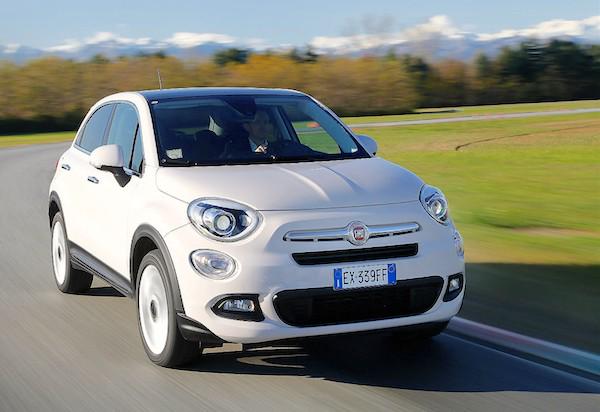 500 giorni gratis di Fiat è pubblicità ingannevole. 500 giorni gratis di Fiat è pubblicità ingannevole.