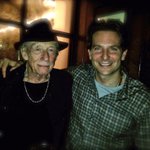 Photo by John Hurt (@WithJohnHurt)