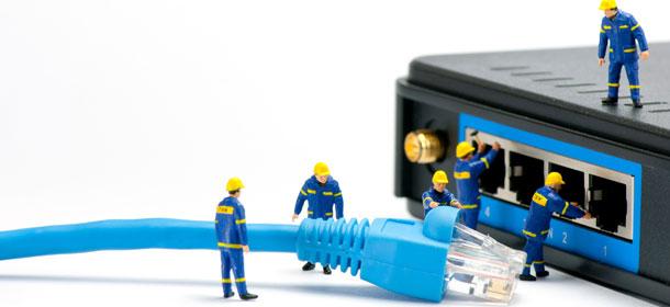 d3veducation's tweet image. Puntos a tener en cuenta cuando implementamos una red... codejobs.biz/es/blog/2014/0…