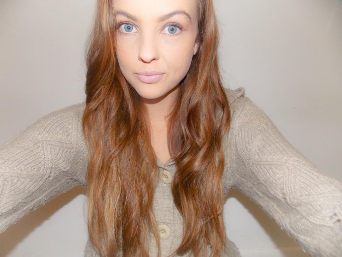 Winter <3 #WinterIsHere http://t.co/uPfhohVxVg