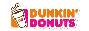WBriskin's tweet photo. I will be analyzing @DunkinDonuts  social media strategy this unit in social media, wish me luck! #dssm142#socialmedi http://t.co/iQk6YGqwfL