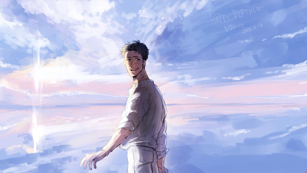 きょこん tweet media