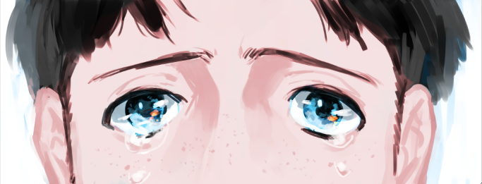 きょこん tweet media