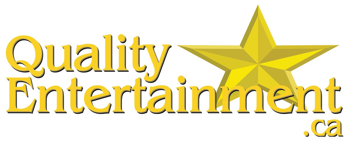 catchAwish15's tweet image. Thanks @QEServicesInc for donating your services to @catchAwish15 @RestaurantInt @AlgonquinColleg @acEventManagemt !!