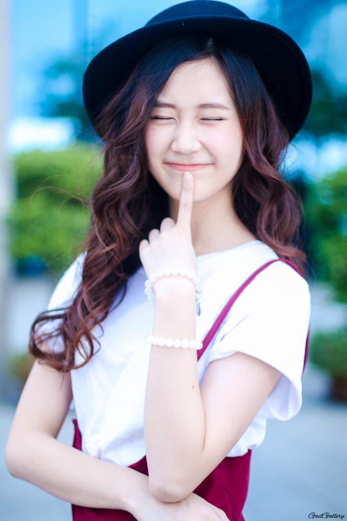GailGaleryyyyy's tweet photo. @janeeeyeh คถถถถถถคนนี้😝 http://t.co/3FB42tkXS0