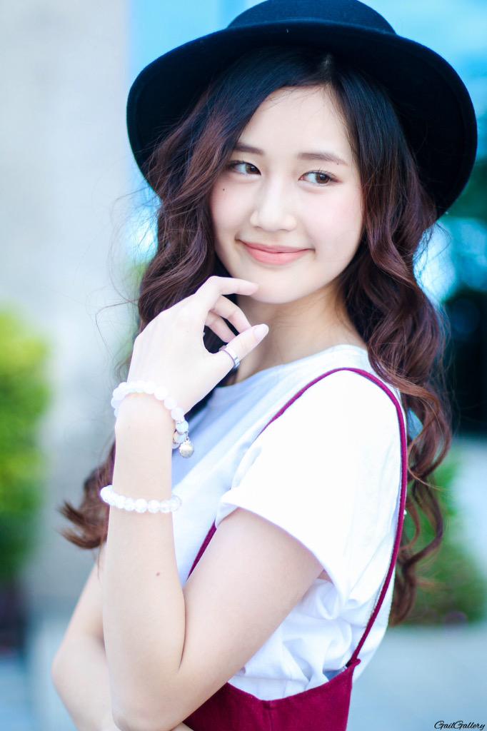 GailGaleryyyyy's tweet photo. @janeeeyeh คถถถถถถคนนี้😝 http://t.co/3FB42tkXS0