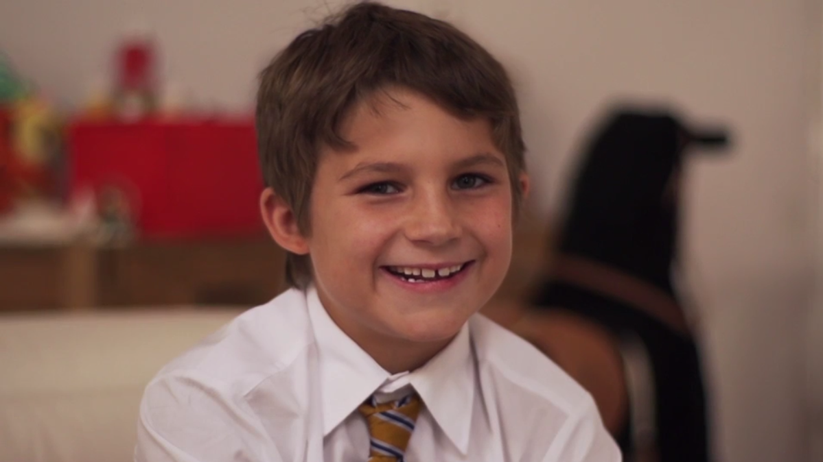 STANDBYPROD's tweet photo. Check out our film for @Beechwoodccc on our new #Website! >ENJOY 
#charity #videoproduction http://t.co/0MCwyUf6gV http://t.co/lHGzGQt8Ue