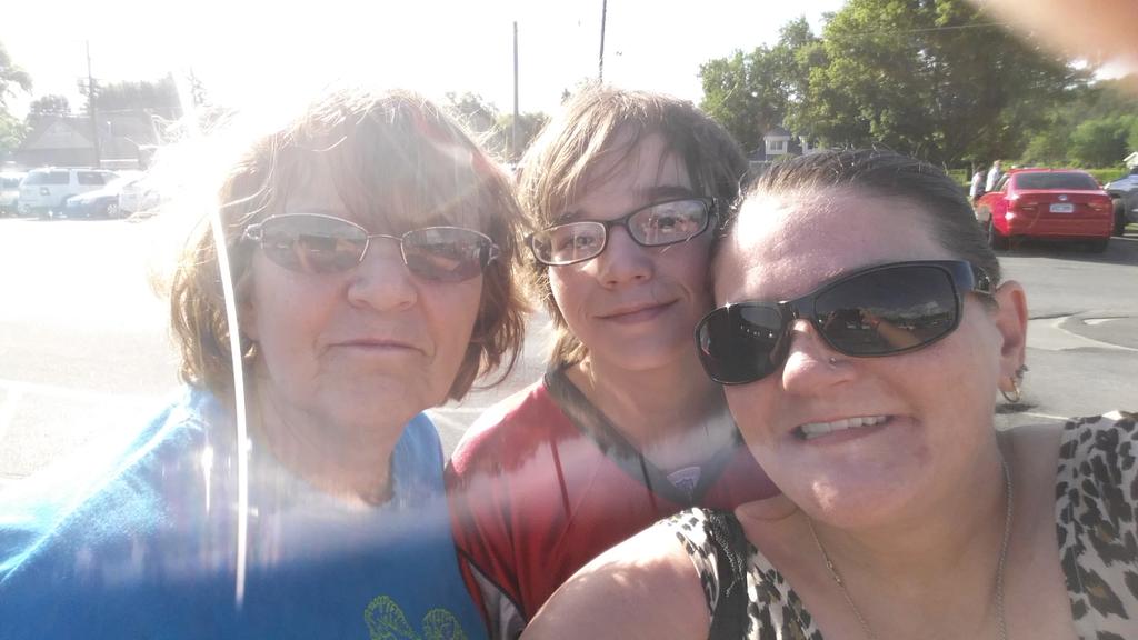 cherryfultz's tweet image. Great smoky Mountains at dollywood!!