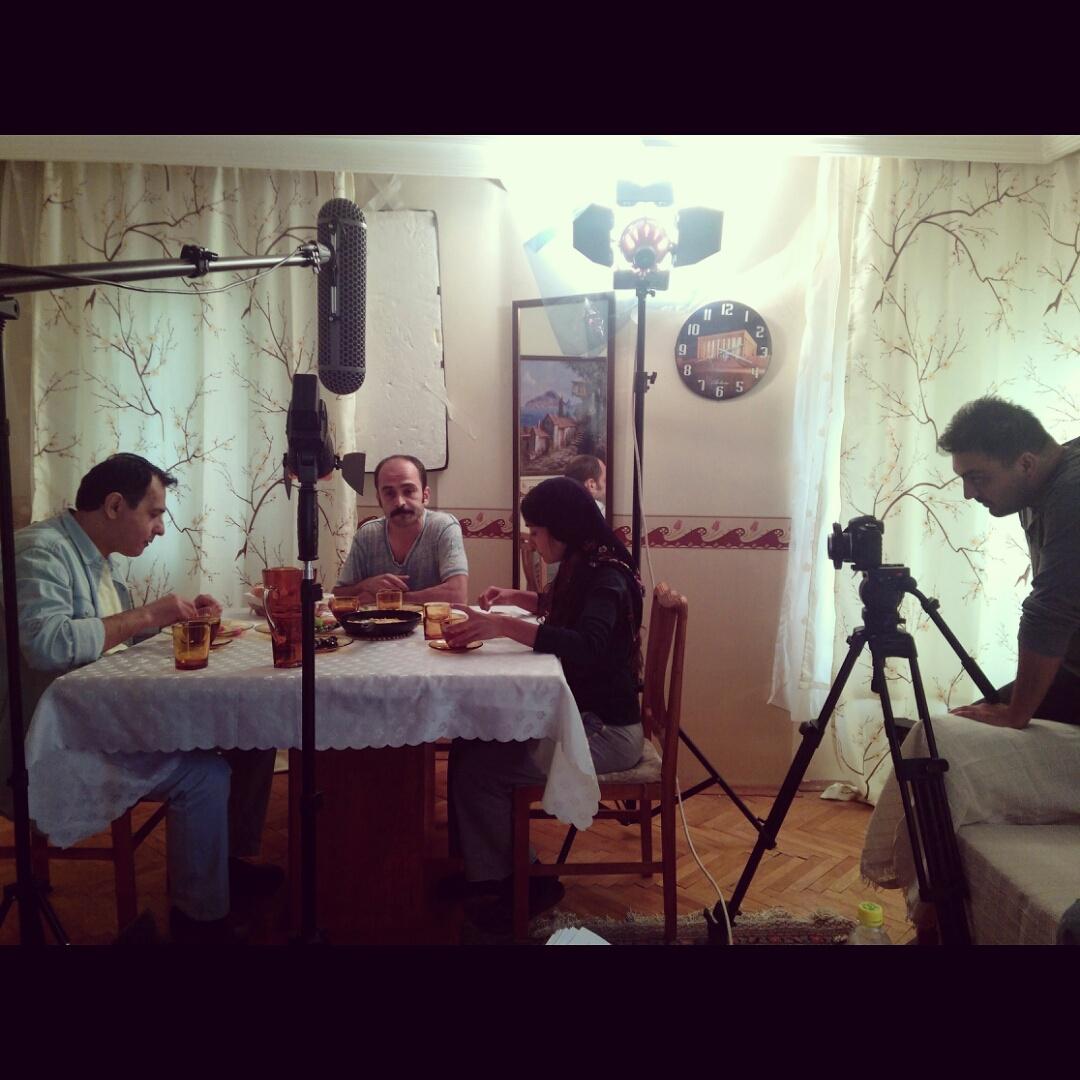 sinemakavram's tweet photo. Bizi Facebook ve İnstagramdan da takip edebilirsiniz.

Facebook    SinemaKavram
İnstagram   SinemaKavram http://t.co/vqwojVQ407
