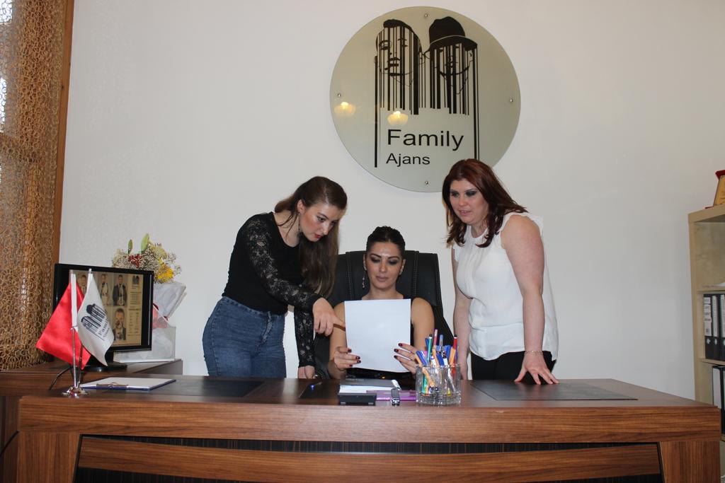 OzbekSbel's tweet photo. http://t.co/fBaicwBIQ6