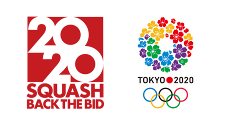 There's still hope! Everyone get behind the bid! #squash2020 #BackTheBid worldsquash.org/ws/news/24483