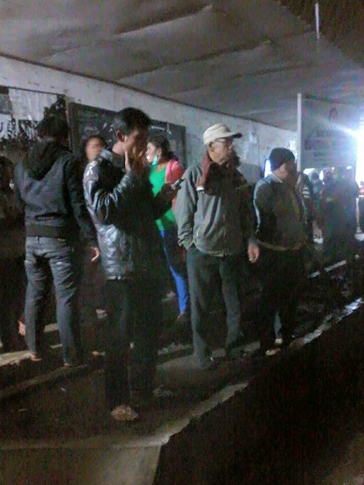 View image on Twitter