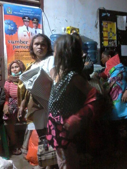 View image on Twitter