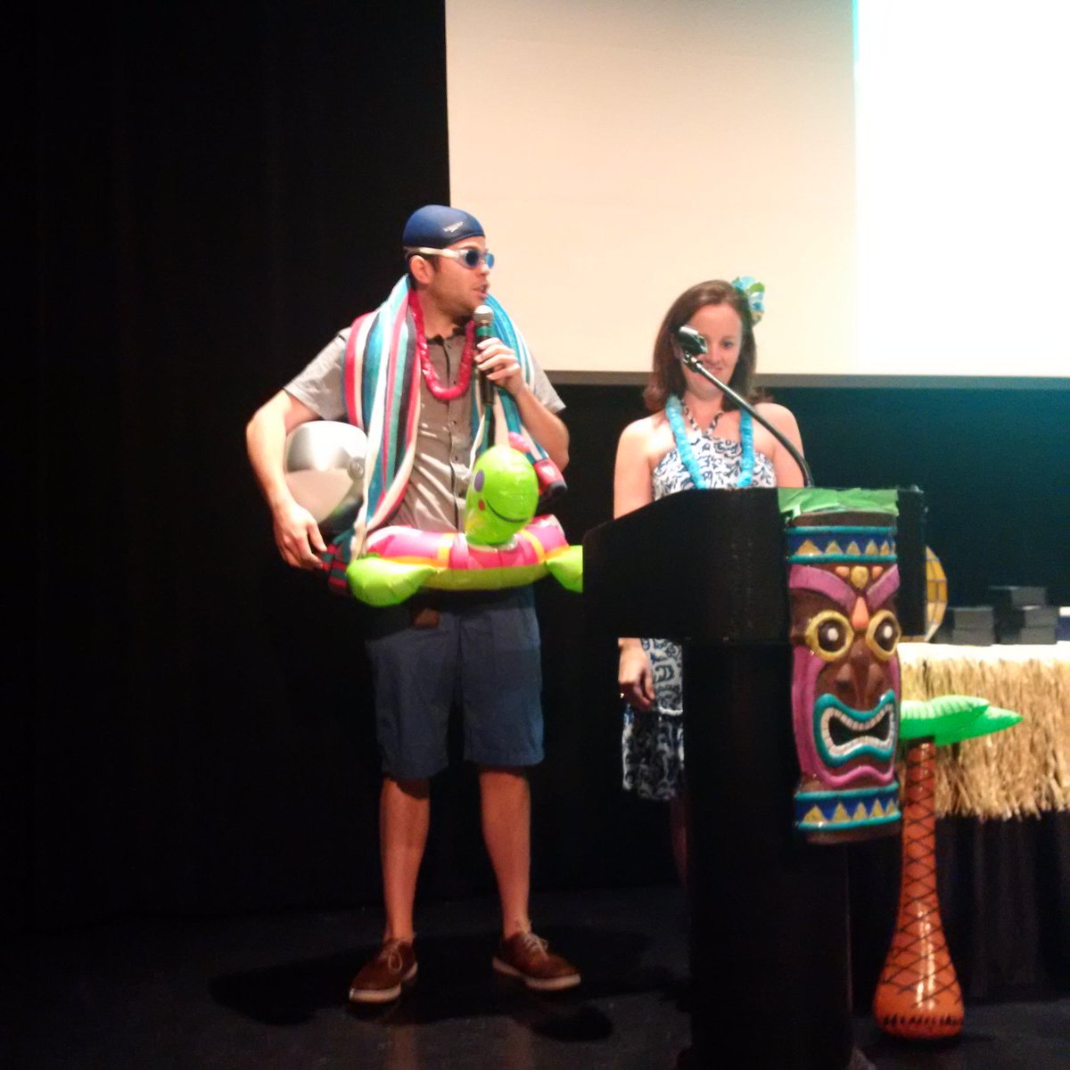 peter_larose's tweet photo. #WeAreProud Fun celebration with the Corporate Secretariat - On s'amuse beaucoup, je suis fier d'etre inviter http://t.co/2PniAKLMRO
