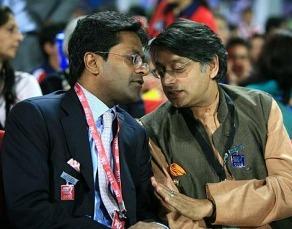 HIT3N's tweet image. A pic of #LalitModiRevelations :) ROFL