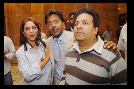 HIT3N's tweet image. A pic of #LalitModiRevelations :) ROFL