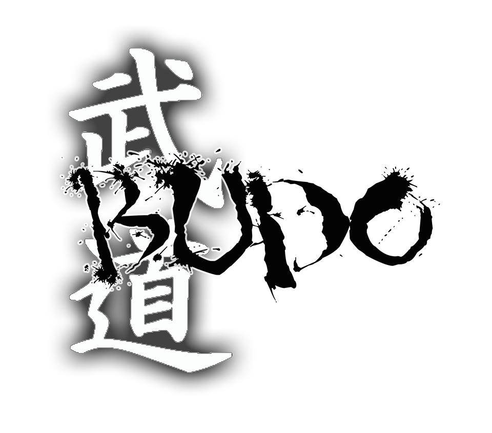 SplitDSport's tweet photo. Budo 9 – Post Fight Interview: Justin Burlinson (Video) http://t.co/1eR2ziTTLR http://t.co/PGuBTALlj7