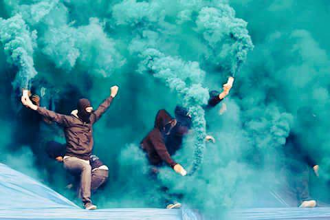 HHooligan's tweet photo. Smokey 🙌🙌🙋 http://t.co/TXDZFZQdP2