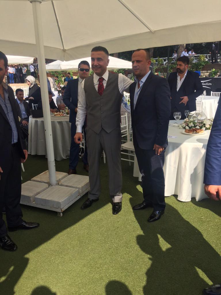 hakan salman (@hakansalman6) on Twitter photo 