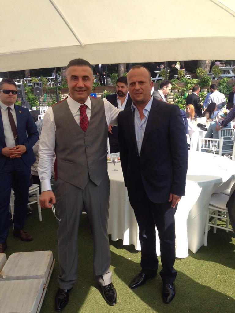 hakan salman (@hakansalman6) on Twitter photo 