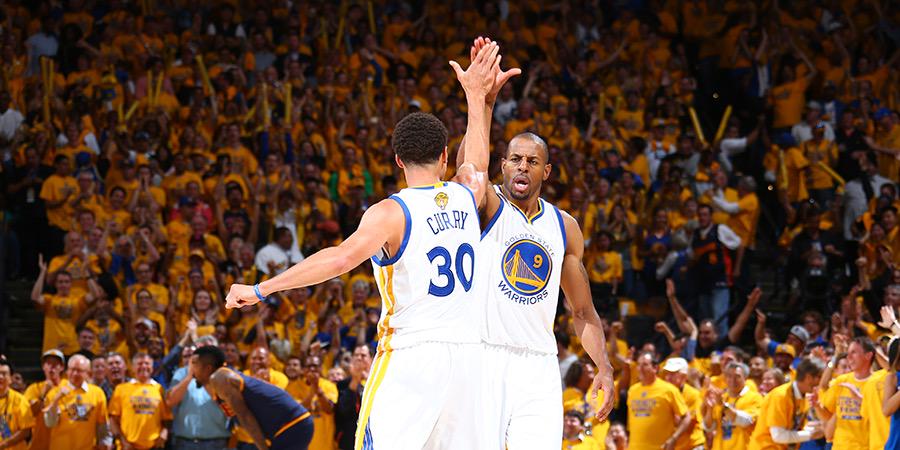 warriors's tweet photo. The Dubs improved to 58-0 when leading by 15+ points at any point in the game. RECAP » http://t.co/5AjS1RALzu http://t.co/rKfQOuTc9b