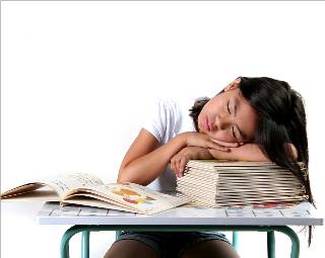 123MYMD's tweet image. Weight in Teens May Be Affected by Sleep 123mymdblog.com/2015/06/15/wei…