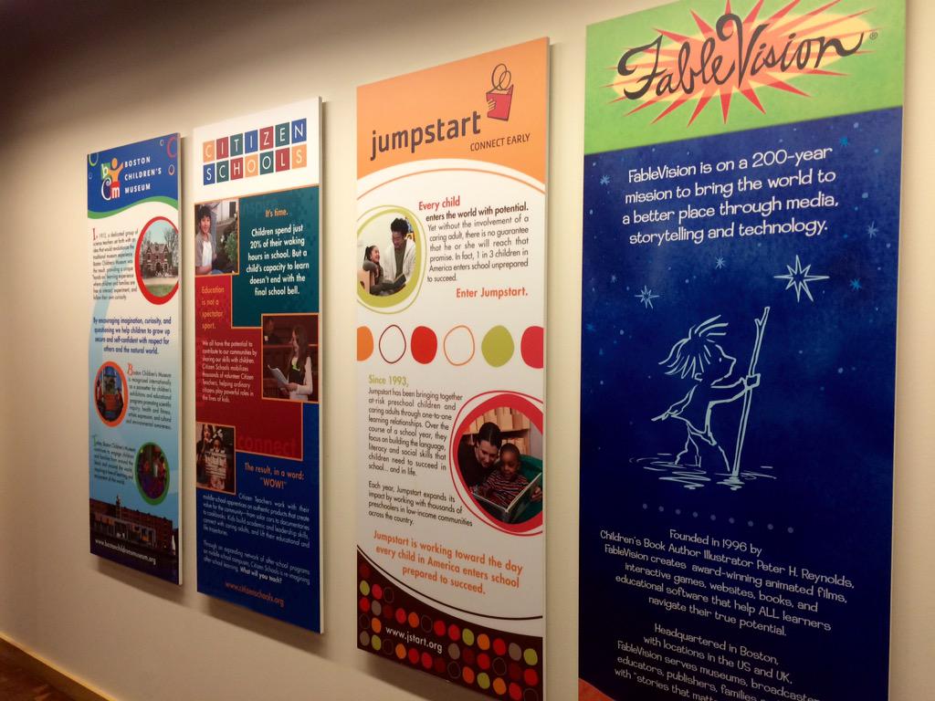 Katie Floyd (katiebfloyd) Twitter