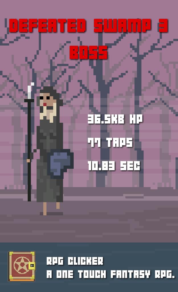 Etsa Mohamad Rejaya tweet media