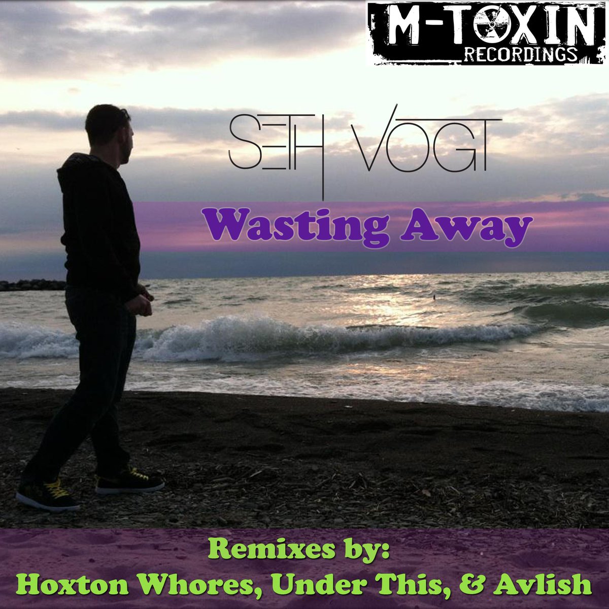 MToxin's tweet image. classic.beatport.com/release/seth-v…