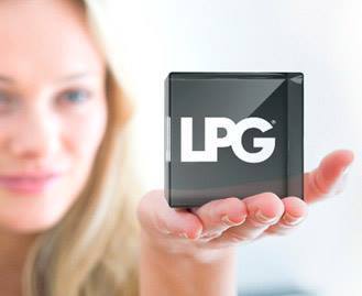 HZPLimitada's tweet photo. Luce de una manera espectacular con las técnicas naturales y no invasivas de LPG Systems... @LPG_Chile http://t.co/Rw0oADYWMD