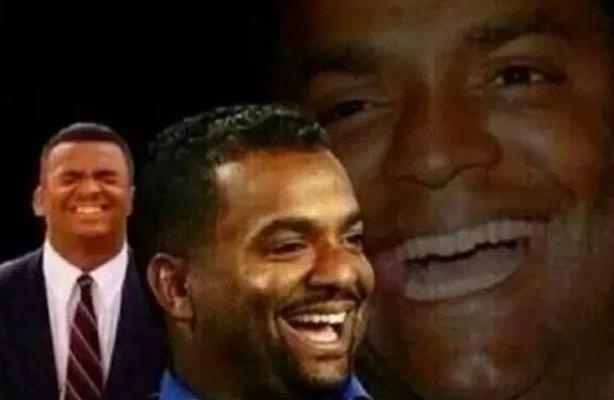 LoganPaul's tweet photo. When your teacher tells a corny joke but you need to pass the class http://t.co/4g93BrEz9M
