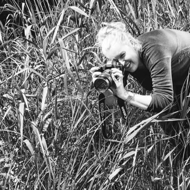Aan het werk met <a href="/IngeborgLukkien/">Ingeborg Lukkien</a>....#shoot #locatie #work #summer #sun