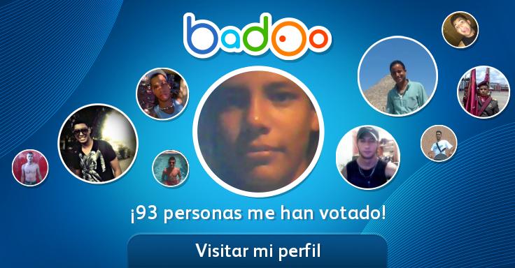 yolandda_beba's tweet photo. ¡Descubre el perfil de Maria Yolanda en Badoo! http://t.co/K1ohwFbpFh http://t.co/tJmMtdo2Qa