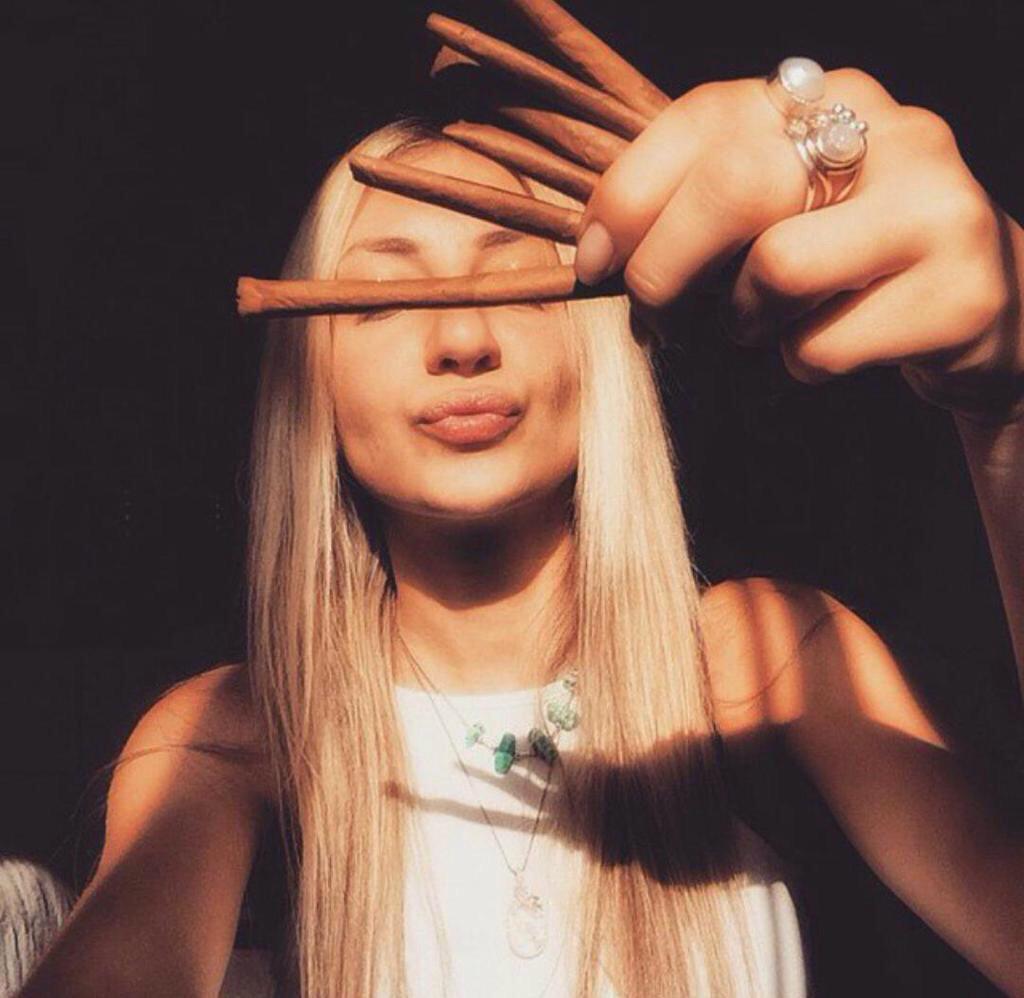 TREEZPorn's tweet photo. Sorry to be blunt, that's just how I roll http://t.co/p54qvZJoUl