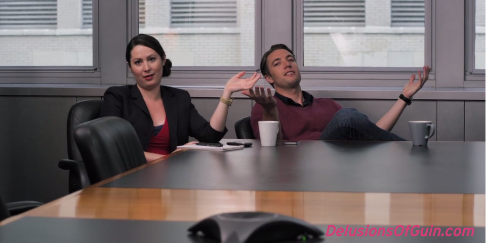 DelusionsofGuinevere tweet media