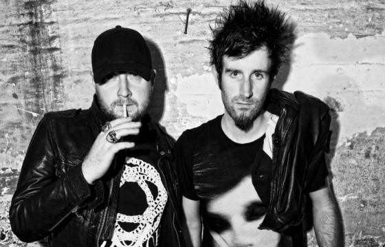 <a href="/KnifePartyIndo/">Knife Party Indo</a> Knife Party at Sziget are among our best things to see this August: bit.ly/1BVN0w0