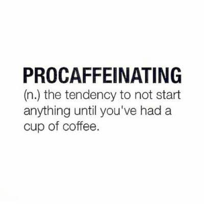 #Mondays