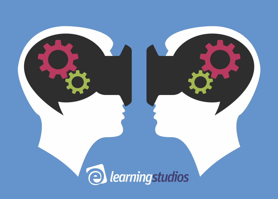 elearningstudio's tweet photo. Favourite part of demonstrating #VRLS? When people realise their hands are IN the simulation!
#LTSF15 http://t.co/MjgfnLuB5j