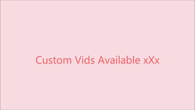 HOT new video preview from @Ms_Queen_B_ @manyvids https://t.co/Oz6xtvbgQa #camgirl #manyvids http://t<a class="tags" target="_blank" title="On Twitter" href="/?out=eyJ0eXAiOiJKV1QiLCJhbGciOiJIUzUxMiJ9.eyJpYXQiOjE3MjcyNjE1ODAsImlzcyI6InR3cG9ybnN0YXJzLmNvbSIsIm5iZiI6MTcyNzI2MTU4MCwiZXhwIjoxNzU4Nzk3NTgwLCJyZWRpcmVjdF91cmwiOiJodHRwczovL3R3aXR0ZXIuY29tL01zX1F1ZWVuX0JfIn0.5ZRXK8k9dOENViGoNVWkt29DCkLCLRHBY1Z1aR_hLjmzzpOC3qVcgVYEKaDlmxOmouFgWbBbsI5cSvNoE_c0cA">@Ms_Queen_B_</a><a class="tags" href="/tag/manyvids">@manyvids</a><a href="/tag/camgirl"class="tags"><span>#camgirl</span></a><a href="/tag/manyvids"class="tags"><span>#manyvids</span></a>