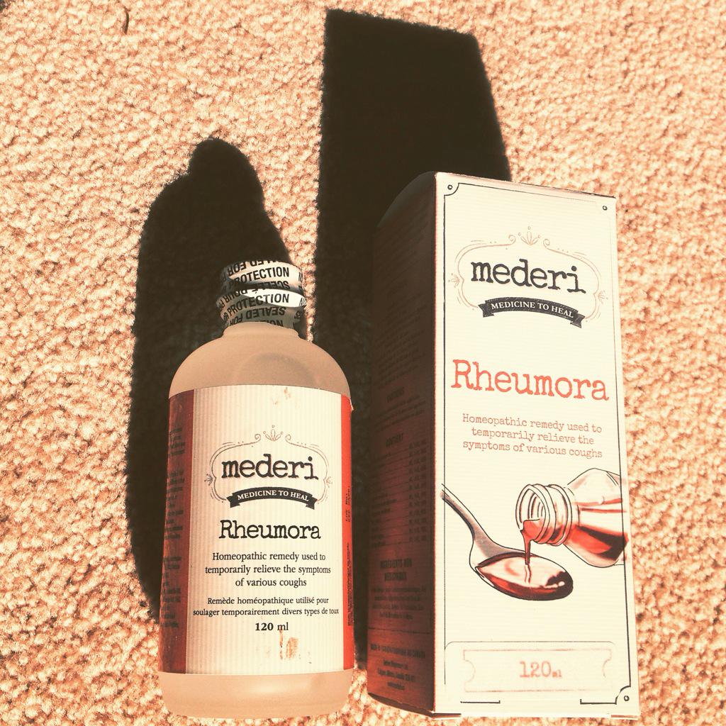 mymederi's tweet photo. #Mederi #Rheumora is a #homeopathic #remedy for temporary relief of the #symptoms of various #coughs #medicinetoheal http://t.co/zNPMWcNcOR
