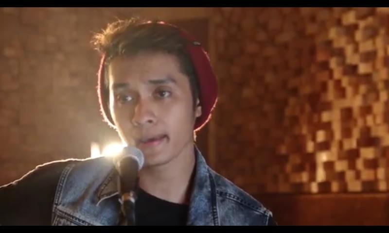 Anisa21_Adrea's tweet photo. @AgaDirgantara #MoveOn5 #Cover #NightChanges @onedirection cc; @OFC_MoveOners http://t.co/lFfrxsEwLs