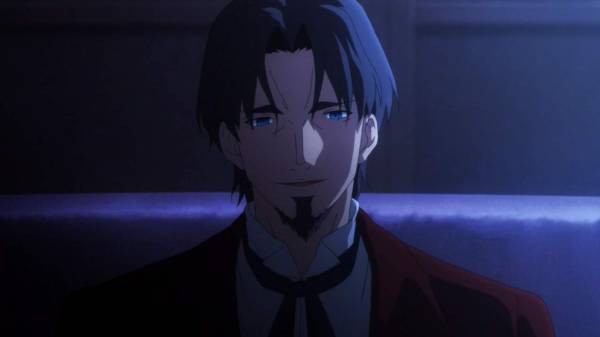 6月16日は遠坂時臣生誕祭