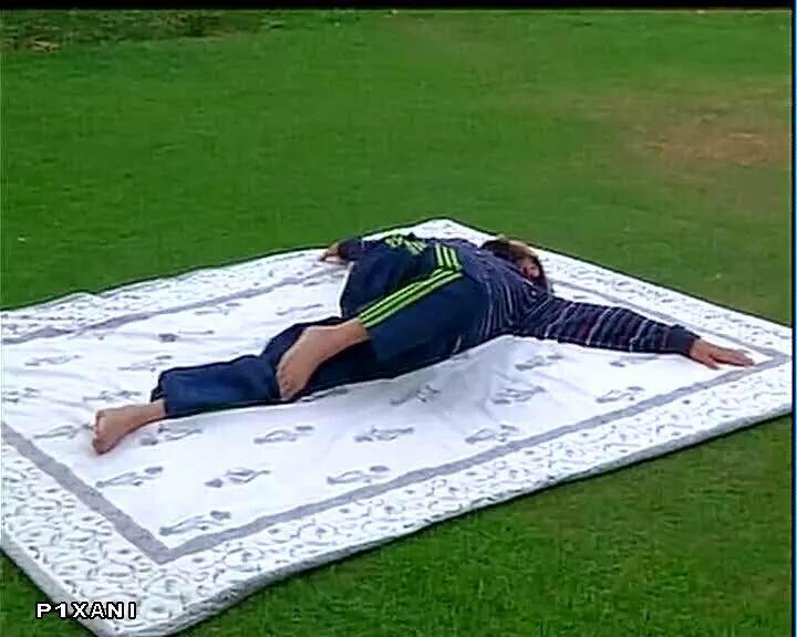 Married_Coffee's tweet image. #LalitModiRevelations before &amp;amp; after