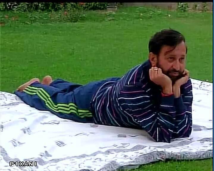 Married_Coffee's tweet image. #LalitModiRevelations before &amp;amp; after