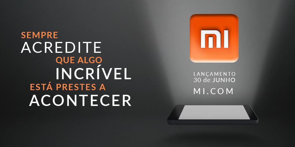 Link permanente da imagem incorporada